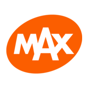 omroepmax.nl favicon