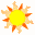 on-res.com favicon