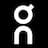 on-running.com favicon