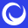 on24.com favicon