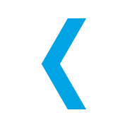 onaudience.com favicon