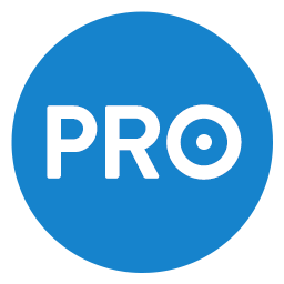 onboarding.pro favicon