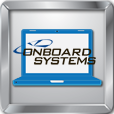 onboardsystems.com favicon