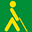 once.es favicon