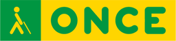 ONCE logo