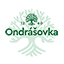 ondrasovka.cz favicon