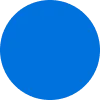 ondrejdvorak.eu favicon