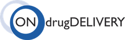 ONdrugDelivery logo