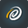 one-all.com favicon