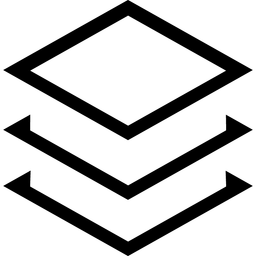 MSI logo