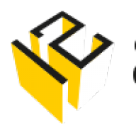 one-two.eu favicon