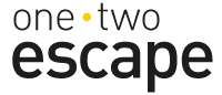Webglobe, s.r.o. logo