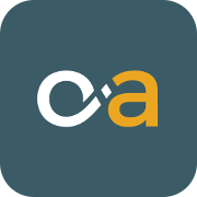 oneall.com favicon