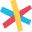onearmy.earth favicon
