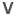 onebusinessid.com favicon