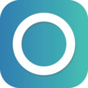 onecause.com favicon