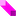 onecreatorlab.org favicon