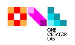 One Creator Lab logo