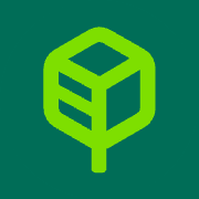 onedelivery.cz favicon