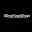 onefastshop.com favicon