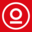 onefm.ch favicon