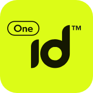 oneid.mk favicon
