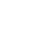 oneid.mk logo