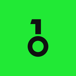 onekey.so favicon