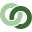 onelink.to favicon