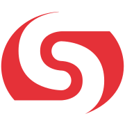 onem.be favicon