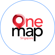 onemap.sg favicon