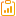 onepagega.com favicon