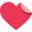 onepagelove.com favicon
