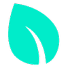 oneplanet.capital favicon