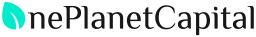 One Planet Capital Limited logo