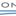 onera.fr favicon