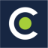 onersac.com favicon