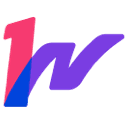 onerway.com favicon
