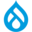 onescienceplace.org favicon