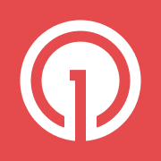 onesignal.com favicon