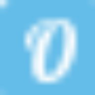 oneskyapp.com favicon