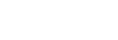 Onesky technology Pte. Ltd. logo