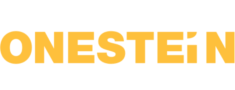 Onestein B.V. logo