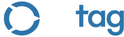 OneTag logo