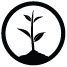 onetreeplanted.org favicon