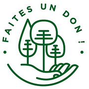 onf-agirpourlaforet.fr favicon