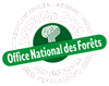 ONF Bois Bûche Sud Alsace logo