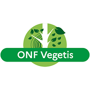 onf-vegetis.fr favicon