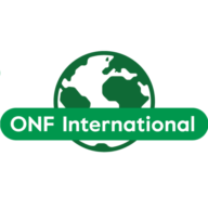 onfinternational.org favicon
