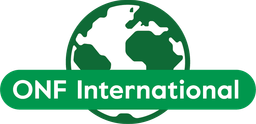 ONF International logo